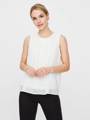 Майка Vero Moda 10226458