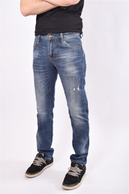 Джинсы Lee Cooper 50595670