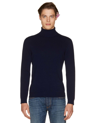 Свитер Benetton 1002U2180