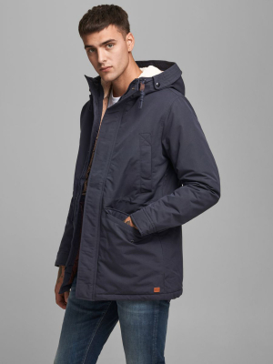 Куртка Jack & Jones 12173668