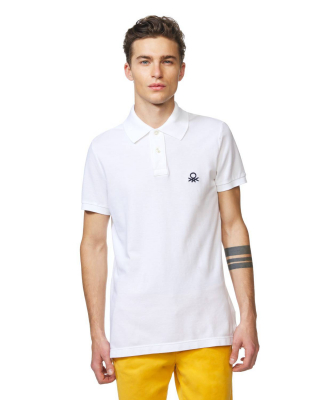 Футболка Benetton 3089J3178