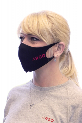 Маска ARGO MaskW Argo