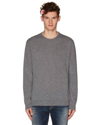 Свитер Benetton 1002U1G34