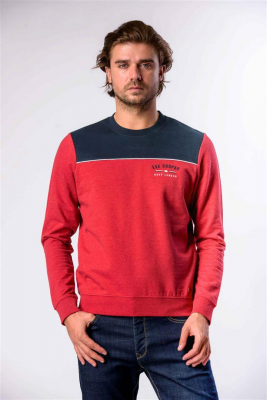 Свитшот Lee Cooper 10395249