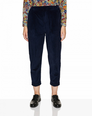 Штаны Benetton 4HA2556K4