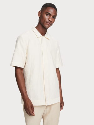 Рубашка SCOTCH & SODA 156771