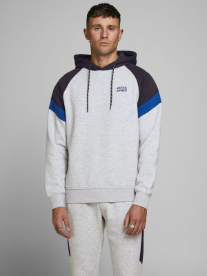 Свитшот Jack & Jones 12174742