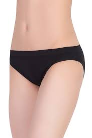 Трусы Penti PLNUSLIP10IY