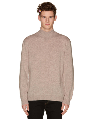 Свитер Benetton 1002U2180