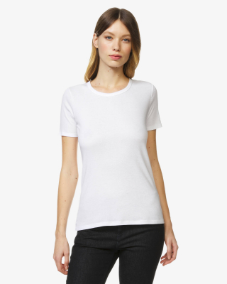 Футболка Benetton 3GA2E16A0