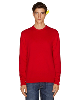 Свитер Benetton 1002U1G34