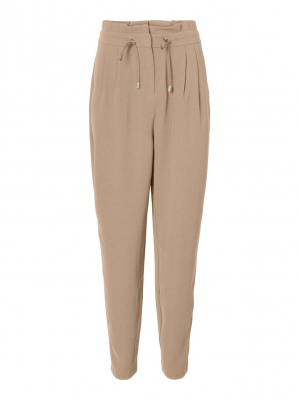 Штаны Vero Moda 10227730