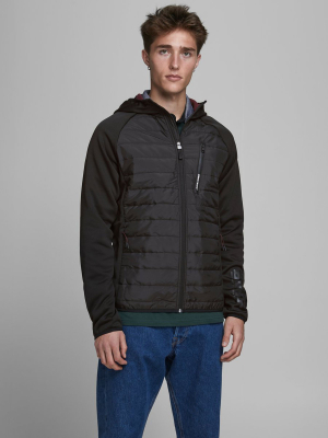 Куртка Jack & Jones 12175493