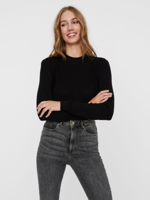 Джемпер Vero Moda 10233496