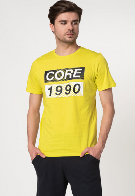 Футболка Jack & Jones 12174417