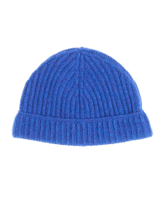 Шапка Benetton 1302U0724