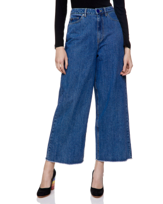 Джинсы Benetton 4AW7574P5