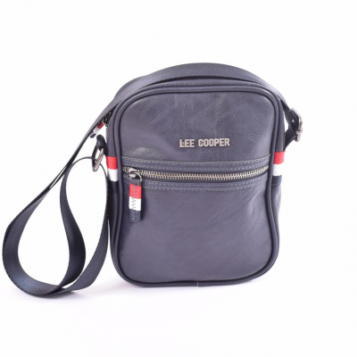 Сумка Lee Cooper 11095649