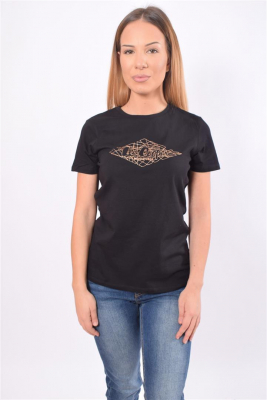 Футболка Lee Cooper 20195740