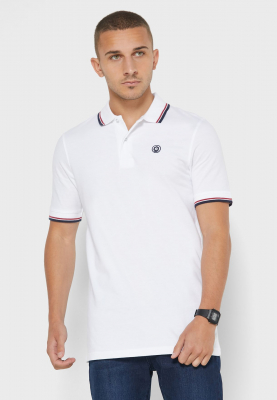 Футболка Jack & Jones 12165254