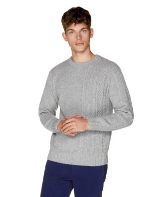 Свитер Benetton 1344U1K96