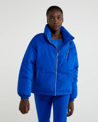 Куртка Benetton 2JF853515