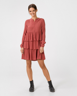Платье Vero Moda 10227735