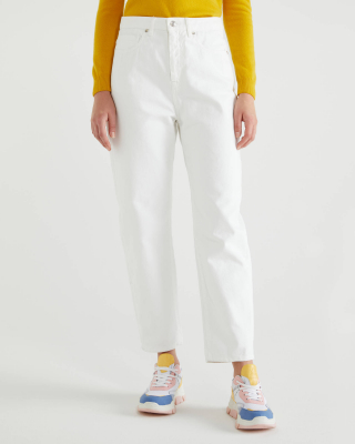 Штаны Benetton 4IH6574U4