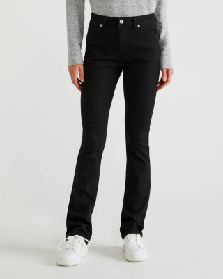 Джинсы Benetton 4NF1574K4
