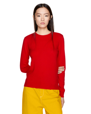 Свитер Benetton 1002D1K01