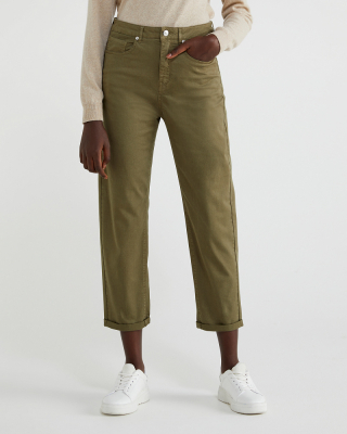 Штаны Benetton 4GD757533