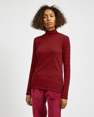 Реглан Benetton 3AIBE2225