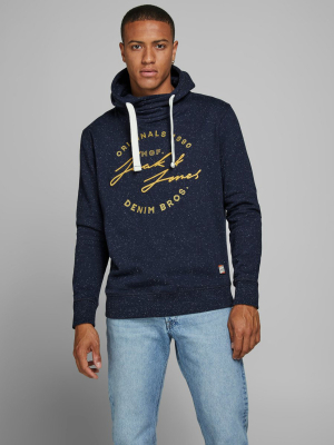 Свитшот Jack & Jones 12176781