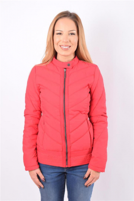 Куртка Lee Cooper 20695366