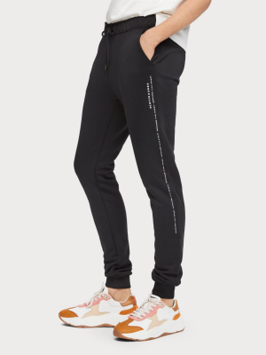Штаны SCOTCH & SODA 153707