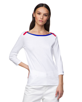 Реглан Benetton 3GA2E16A1