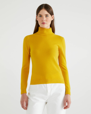 Свитер Benetton 1002D2348