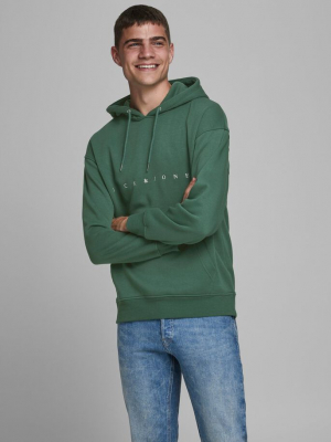 Свитшот Jack & Jones 12176864