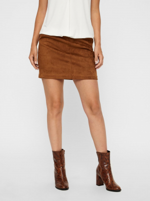 Юбка Vero Moda 10210430