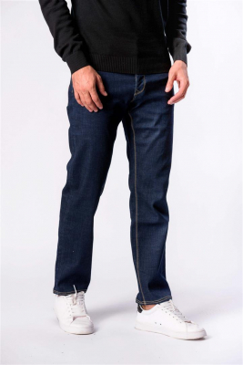 Джинсы Lee Cooper 50595716