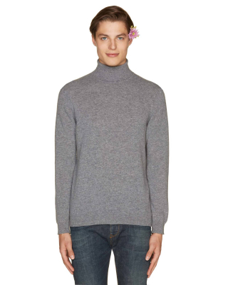 Свитер Benetton 1002U2180