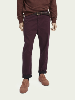 Штаны SCOTCH & SODA 158361