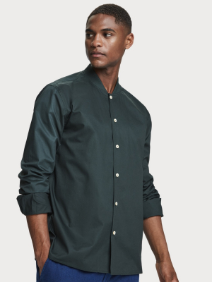 Рубашка SCOTCH & SODA 159470