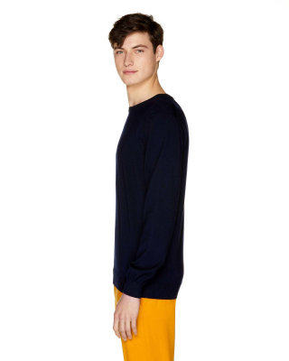 Свитер Benetton 1098U1I76