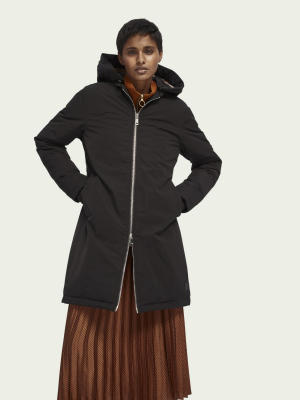 Куртка SCOTCH & SODA 159142
