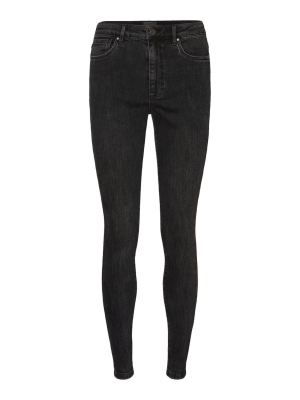 Джинсы Vero Moda 10233039