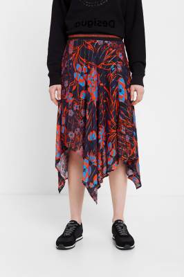 Юбка Desigual 20SWFW08