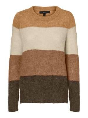 Свитер Vero Moda 10231562