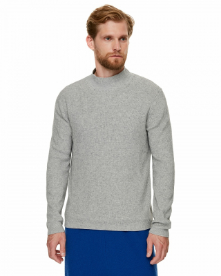 Свитер Benetton 105WU2373