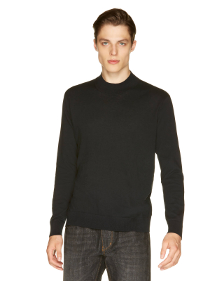 Свитер Benetton 11CEU2364